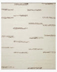 Ziegler&CoModernIvory-rugsandmore