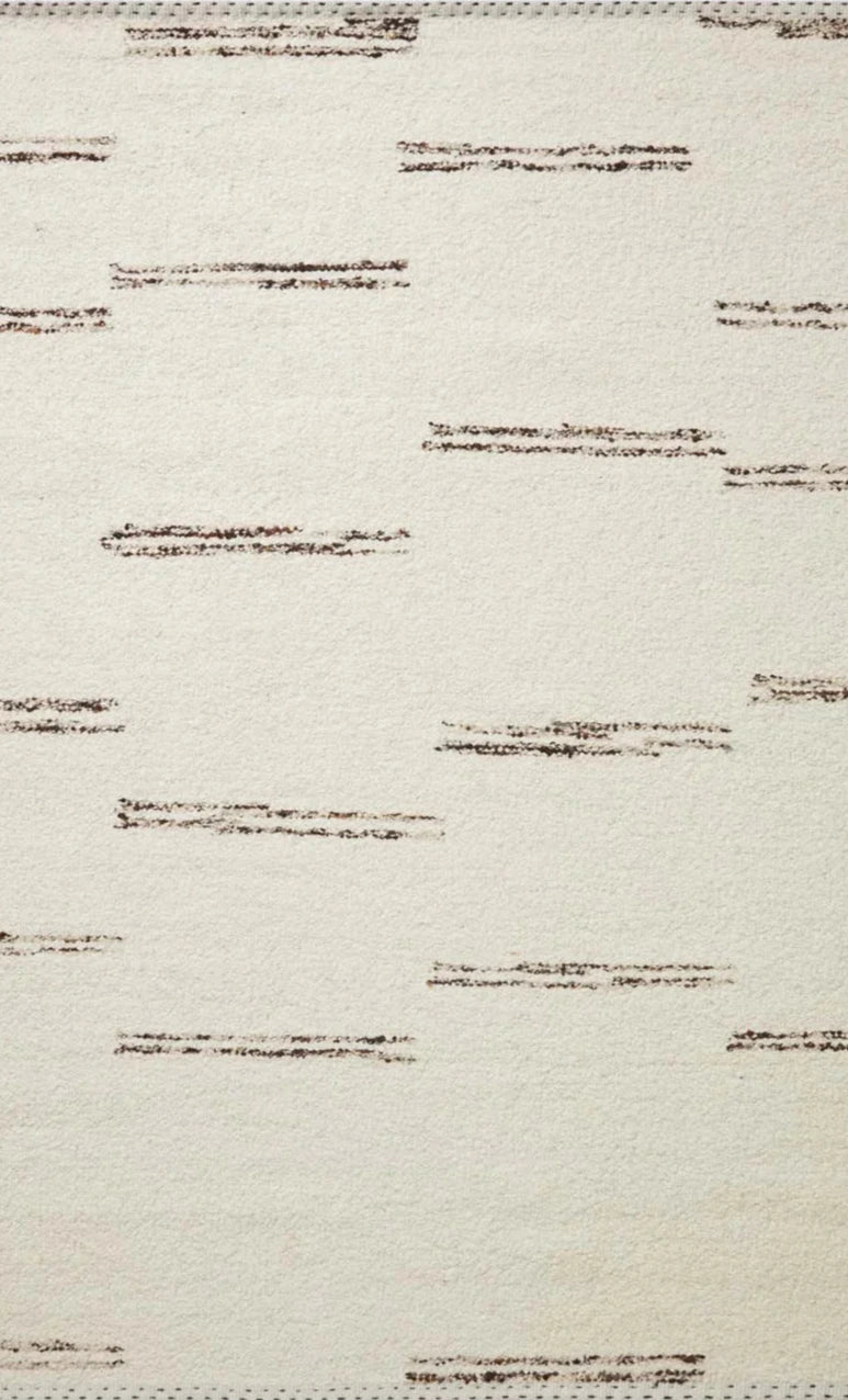 Ziegler&CoModernIvory-rugsandmore