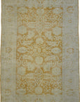 Montecito Oushak 31317