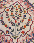 Suzani Pillowcase Rugs & More. Oriental Carpets. 18x18 1