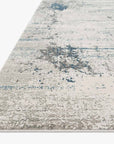 33942 Modern Rug