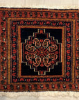 Antique Rare Senneh-Rugsandmore