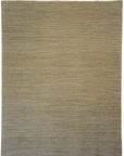 Ziegler & Co Eco Modern 25103