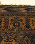 30825 Piece Of Baluch