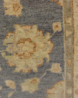 Fine Ziegler & Co Usak 44856