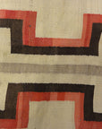 Native american Kilim Rugs & More Oriental Carpets