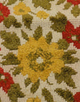 31765 British Silk Needle Work