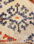 Tribal Needlework rugs and More