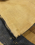 Antique Original Aubusson | Rugs & More| Santa Barbara Design Center 24799