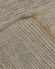 30432 Plain Modern Rug