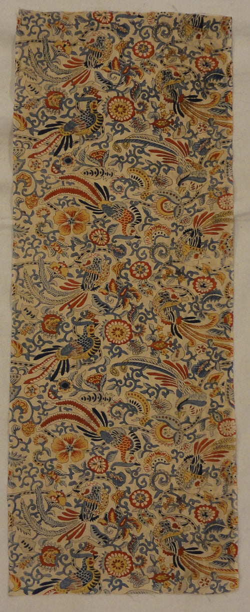 Rare Japanese Textile rugs and more oriental capret 31773-
