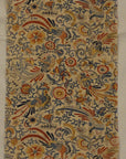 Rare Japanese Textile rugs and more oriental capret 31773-