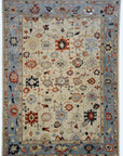 Ziegler & Co Farahan 25265