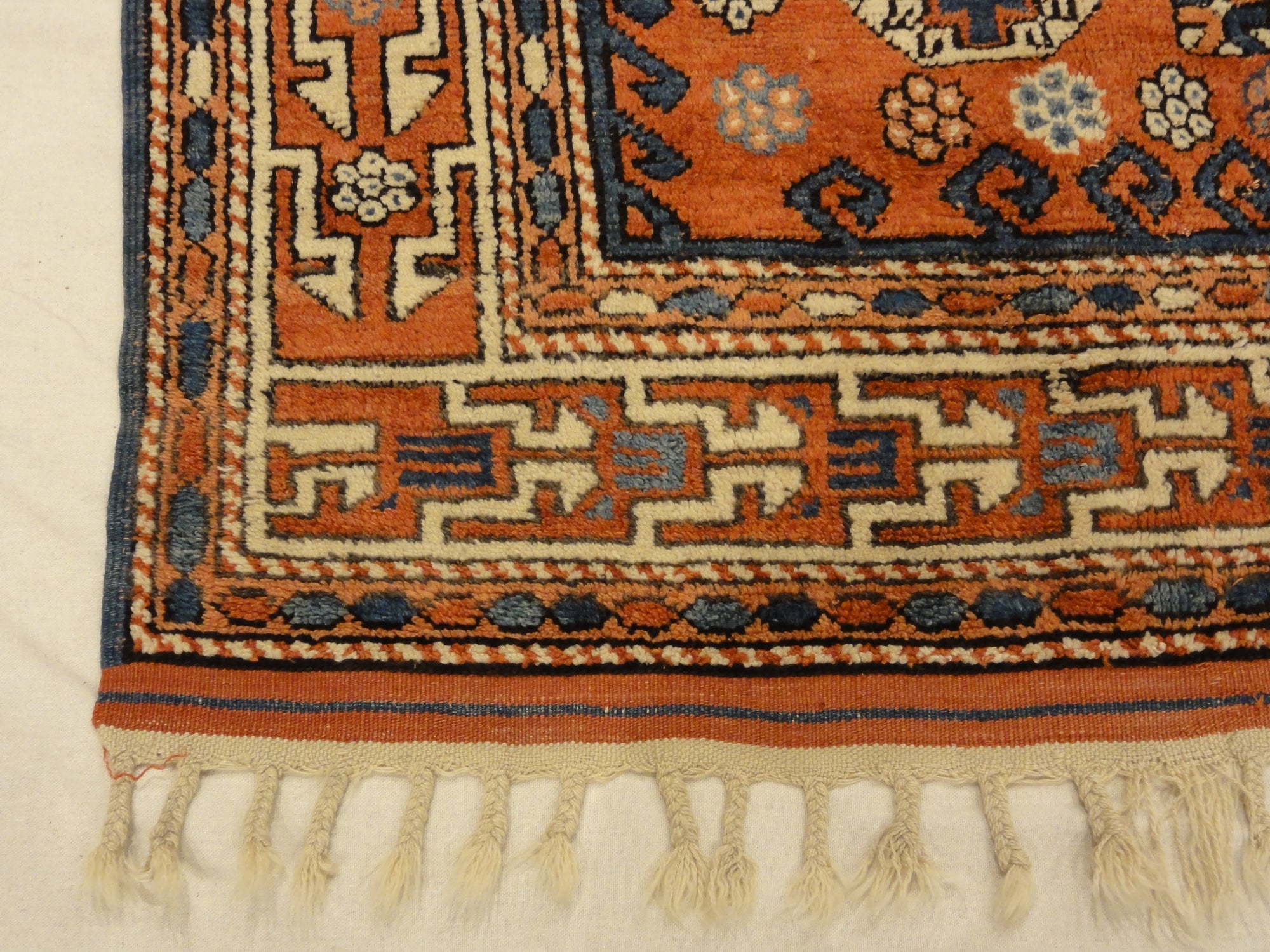 33302 Antique Chanakaleh