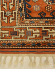 33302 Antique Chanakaleh