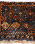 Antique Jaf Kurd Rugs & More