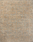 24100 Ziegler & Co. Natural