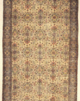 Vintage Sparta Rug | Rugs and More | Santa Barbara Design Center
