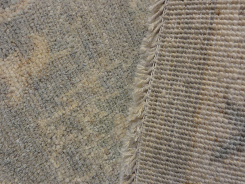 28428 Fine Ziegler & co Tabriz