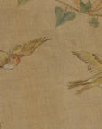 30634 18.th Century French Tapestry I