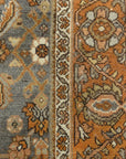 Antique West Persian 34964