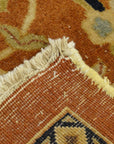 32927 Haji-jalili Tabriz Rug