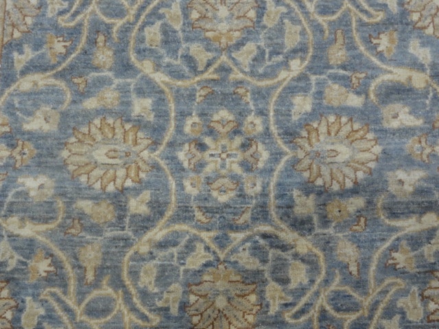 32727 Ziegler & Co Oushak