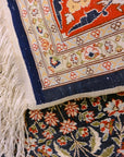 Antique Hereke | Rugs and More | Santa Barbara Design Center