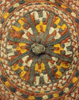 31782 Antique Turkoman Hat