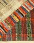 Modern Kilim Rug 32928