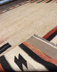 Ziegler & Co Modern 24583