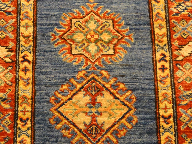 31410 Fine Caucasian Kazak