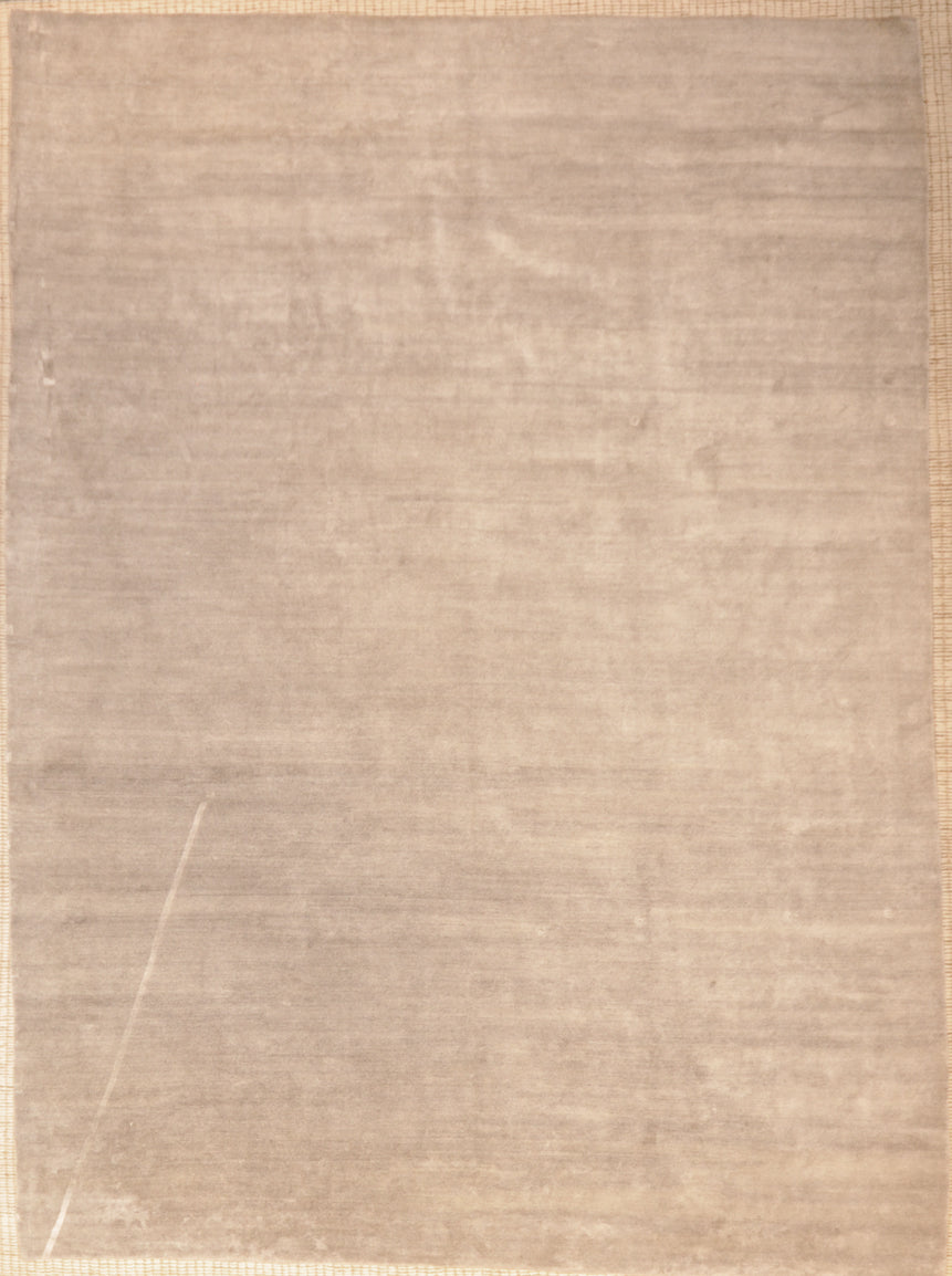 28461 Finest Modern Rug