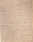 28461 Finest Modern Rug