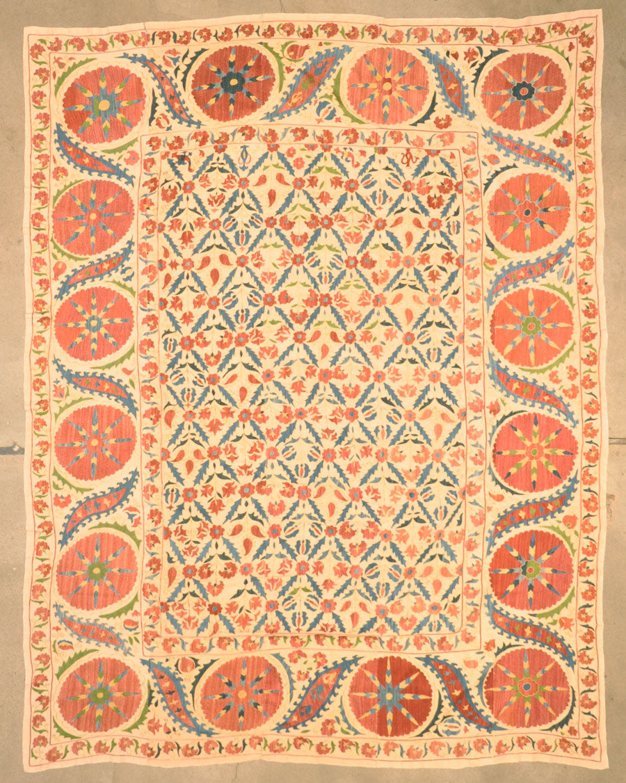 27715 Suzani 48