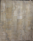 Vintage Persian Rug rugs and more oriental carpet 30254-