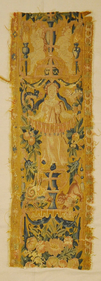 Antique French Tapestry rugs and more oriental carpet 31762-