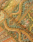 Paisley Shawl | Rugs and More | Santa Barbara Design Center