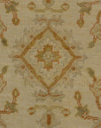 31299 Indo Oushak Ziegler & Co