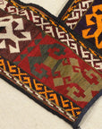 31769 Segoushe Cover