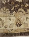 30651 Ziegler and Co. Sultanabad