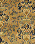 Moud Rug 31344