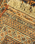 Antique Afshar Rug 29869