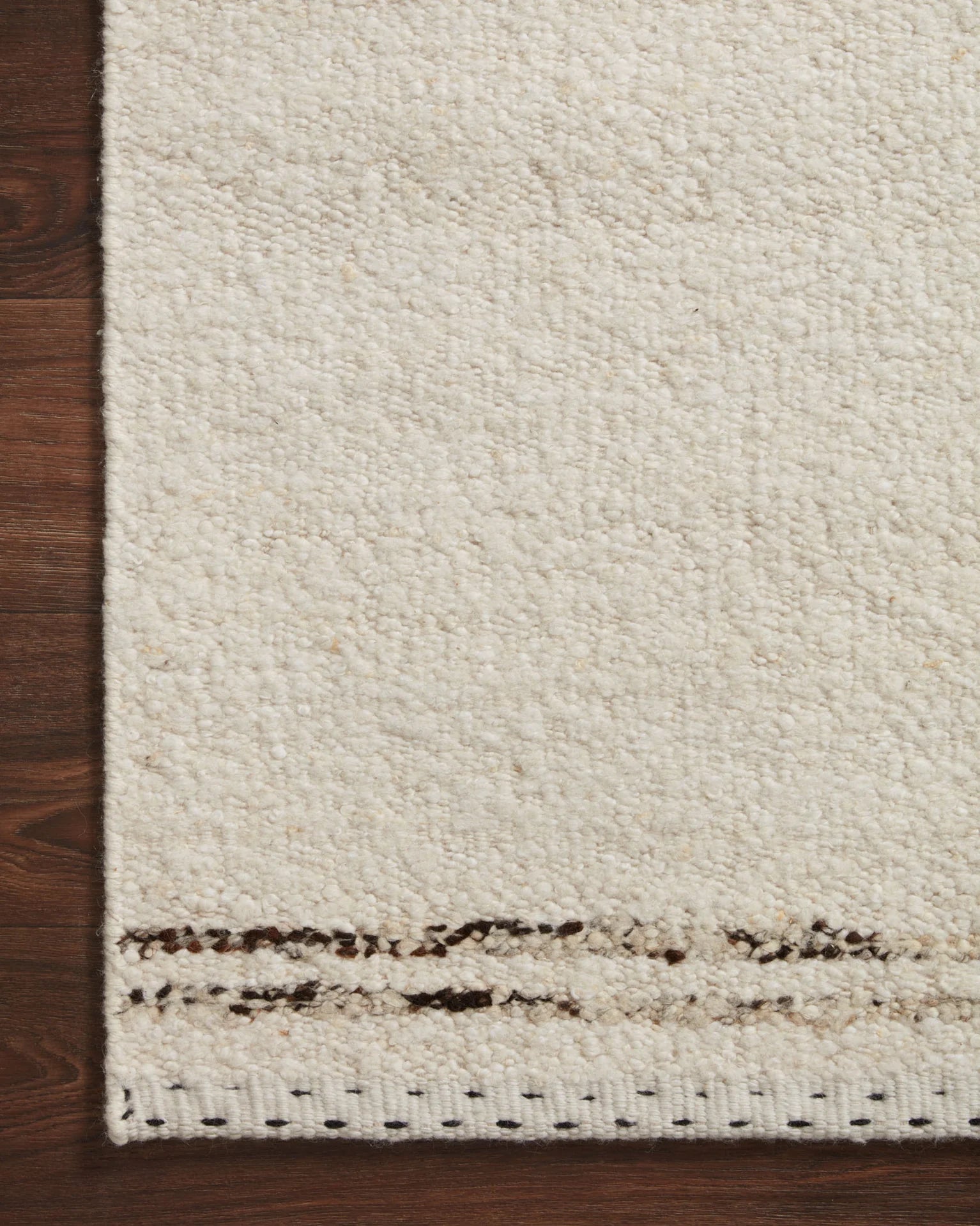 23020 Ziegler & Co Modern Modern Ivory