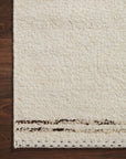 23020 Ziegler & Co Modern Modern Ivory