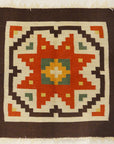 Fine Swedish Textile rugs and more oriental carpet 31756-