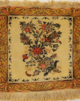 Persian Tabriz Rugs and More Oriental Rug 31815 2