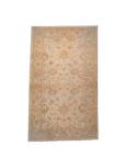 24298 Fine Ziegler & Co. Usak