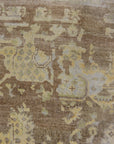 Natural Bamboo Silk 28024
