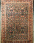 Antique Tabriz Rugs and more oriental carpet 35894-